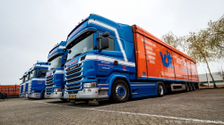 20241109-Deuveren-van-00249 20241109-Deuveren-van-00249
